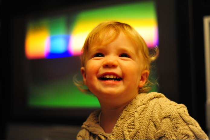 4154092007_0fa0ab8685_o