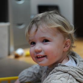 4154099083_92cba98ba0_o