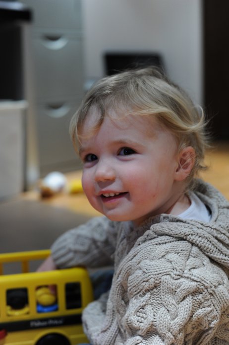 4154099083_92cba98ba0_o