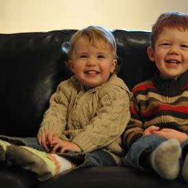 4154103213_30e98c203c_o