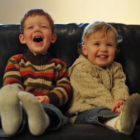 4154103945_3a00e10f61_o