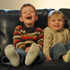 4154105481_e0a0c6e34d_o