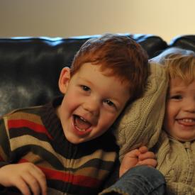 4154106919_54759732d3_o