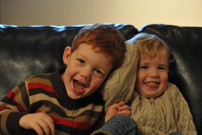 4154106919_54759732d3_o