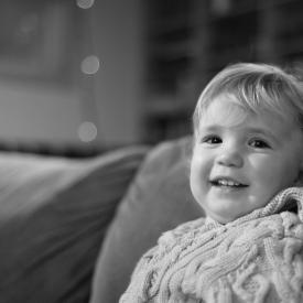 4154112253_9241c5d275_o