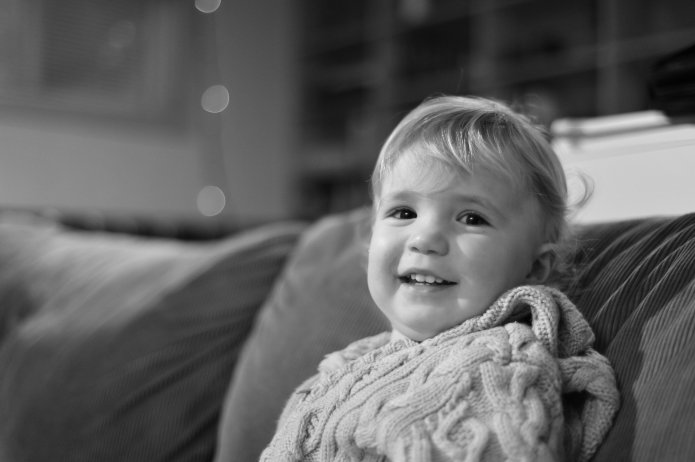 4154112253_9241c5d275_o