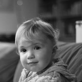 4154667612_8372861b12_o