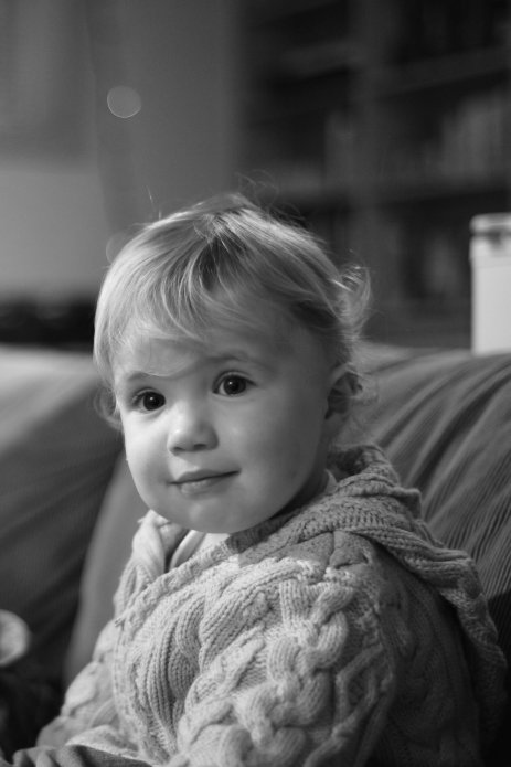 4154667612_8372861b12_o