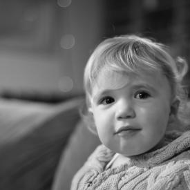 4154670968_b96cf01729_o