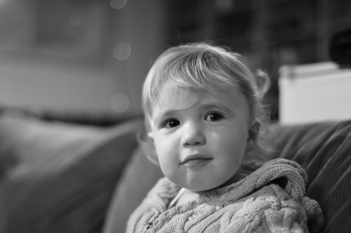 4154670968_b96cf01729_o