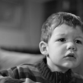 4154676514_f4667de6cb_o