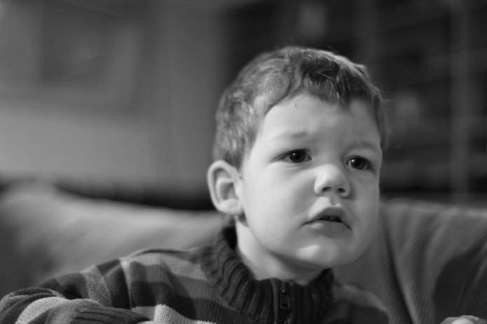 4154676514_f4667de6cb_o