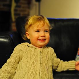 4154710256_cb3830bed2_o