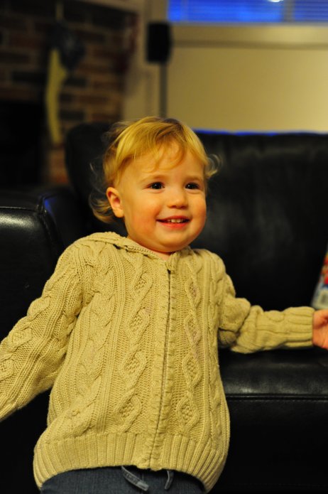 4154710256_cb3830bed2_o