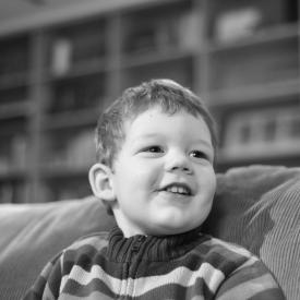 4154710986_a770cedf1a_o