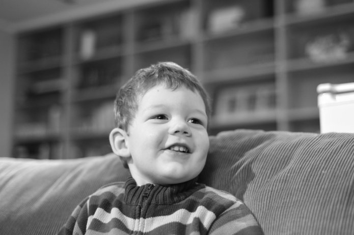 4154710986_a770cedf1a_o