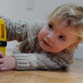 4154858780_b413e93f32_o