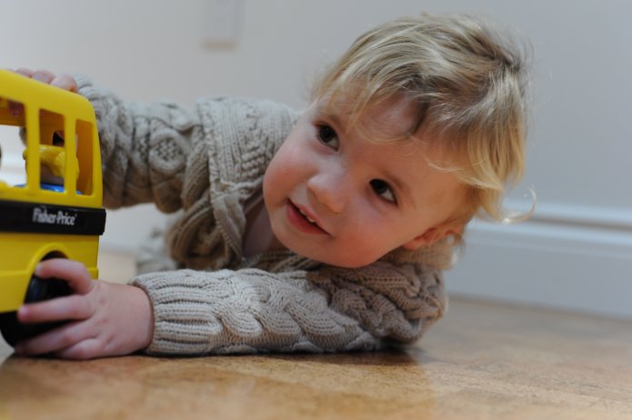 4154858780_b413e93f32_o