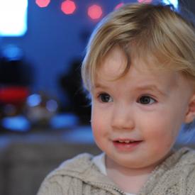 4154863810_84ca09e21c_o