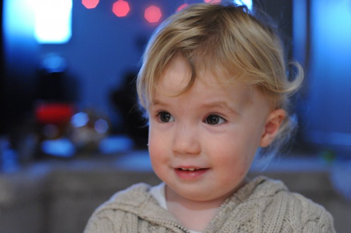 4154863810_84ca09e21c_o