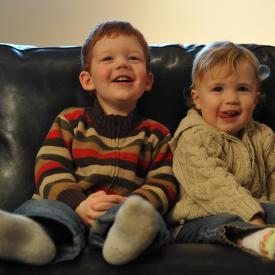 4154866068_84f54e1ffc_o