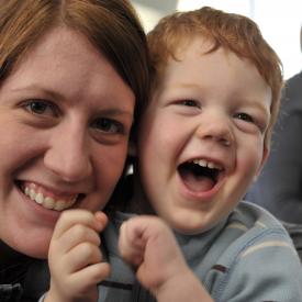 4179746155_d32f2dbee8_o