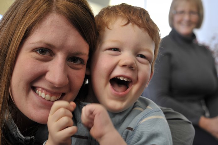 4179746155_d32f2dbee8_o