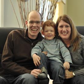 4179749489_f643a45169_o