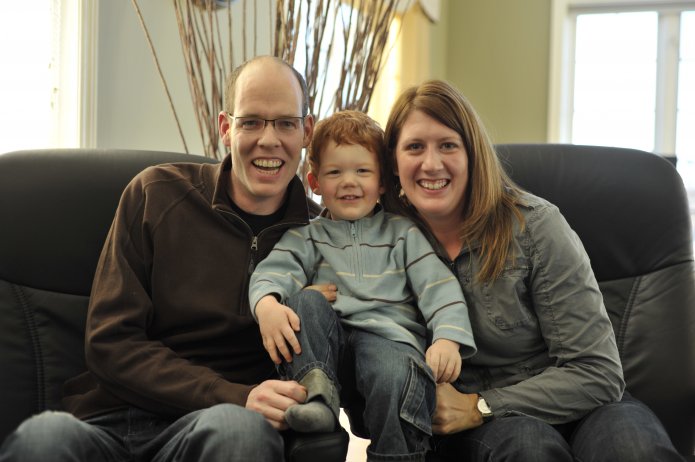 4179749489_f643a45169_o