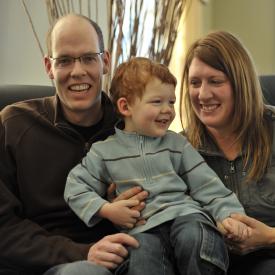 4179752185_5ce7879a19_o