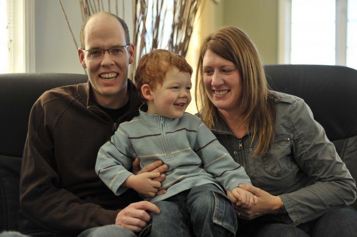 4179752185_5ce7879a19_o