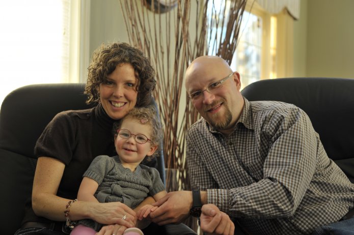 4179755753_a958b90124_o