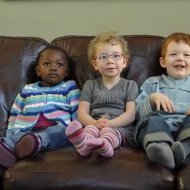 4179756405_974b687f36_o