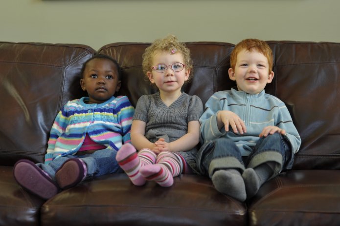 4179756405_974b687f36_o