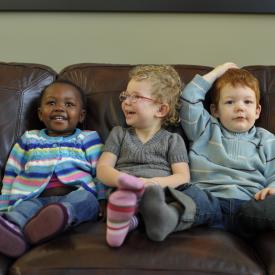 4179757275_f07fc6d3cc_o