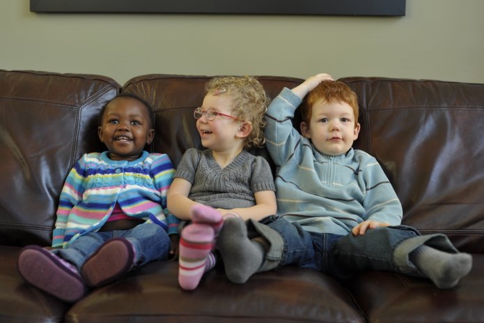 4179757275_f07fc6d3cc_o