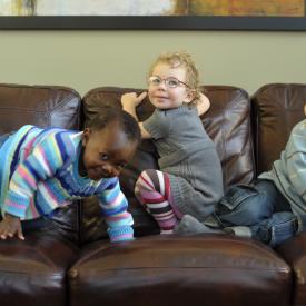 4179758641_6cf9ceeec0_o