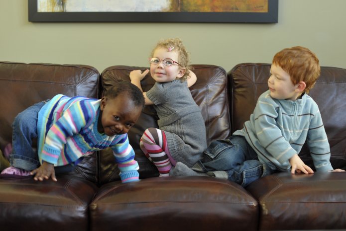 4179758641_6cf9ceeec0_o