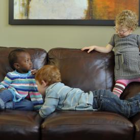 4179759493_f2f1434bd4_o