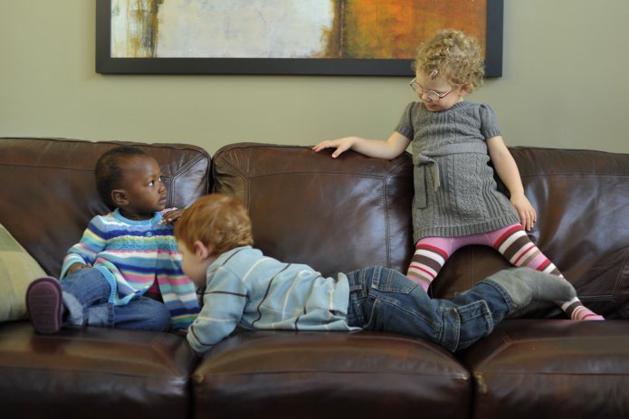 4179759493_f2f1434bd4_o