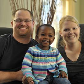 4180515198_e8354f7785_o