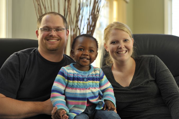 4180515198_e8354f7785_o