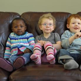 4180520178_d538277861_o