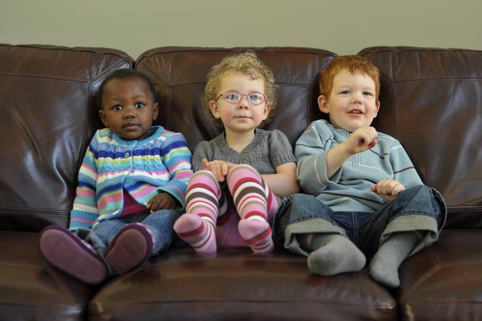 4180520178_d538277861_o