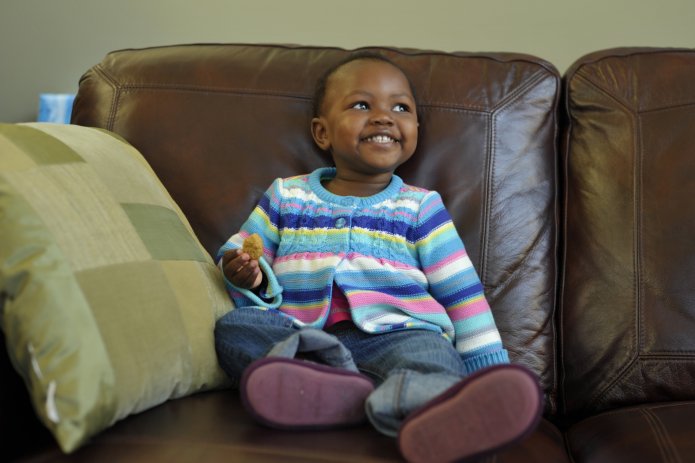 4180522650_c766992cbd_o