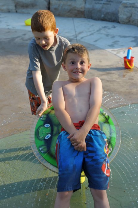 ancaster-splash-pad-006