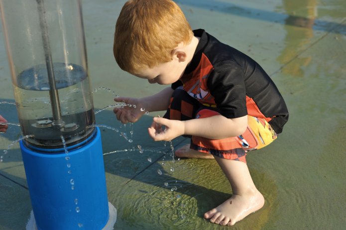 ancaster-splash-pad-009