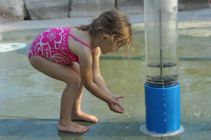 ancaster-splash-pad-010