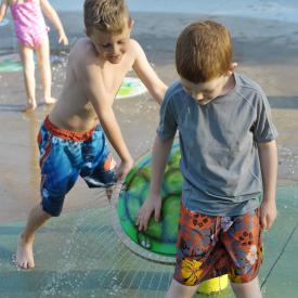 ancaster-splash-pad-022