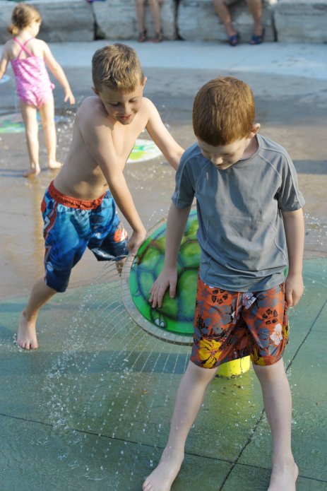 ancaster-splash-pad-022